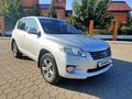 Toyota RAV4 2010 года за 9 500 000 тг. в Караганда – фото 9