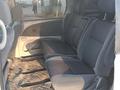 Toyota Estima 2003 годаүшін5 500 000 тг. в Тараз – фото 6