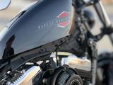 Harley-Davidson  Sportster 1200 2021 года за 7 000 000 тг. в Актау – фото 3