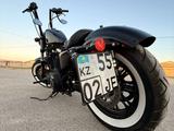 Harley-Davidson  Sportster 1200 2021 года за 7 000 000 тг. в Актау – фото 5