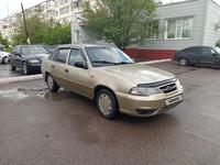 Daewoo Nexia 2011 годаүшін1 800 000 тг. в Астана