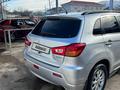 Mitsubishi ASX 2011 года за 5 500 000 тг. в Мерке – фото 3