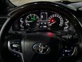 Toyota Land Cruiser 2019 года за 45 000 000 тг. в Актобе – фото 12