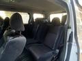 Toyota Vellfire 2010 года за 6 200 000 тг. в Алматы – фото 11