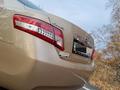 Toyota Camry 2010 года за 6 850 000 тг. в Кокшетау – фото 19