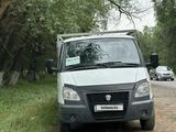 ГАЗ ГАЗель 2012 годаүшін4 500 000 тг. в Тараз