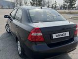 Ravon Nexia R3 2019 годаfor4 300 000 тг. в Алматы