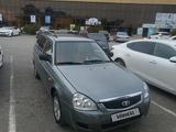 ВАЗ (Lada) Priora 2171 2011 года за 1 700 000 тг. в Туркестан – фото 5