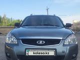 ВАЗ (Lada) Priora 2171 2011 года за 1 700 000 тг. в Туркестан