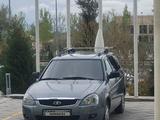 ВАЗ (Lada) Priora 2171 2011 года за 1 750 000 тг. в Туркестан