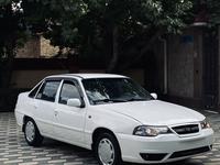 Daewoo Nexia 2013 года за 1 700 000 тг. в Шымкент