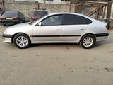 Toyota Avensis 1999 года за 3 000 000 тг. в Алматы