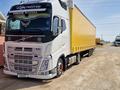 Volvo  FH 2017 года за 33 000 000 тг. в Актау