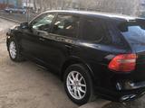 Porsche Cayenne 2008 годаүшін7 500 000 тг. в Актобе – фото 4