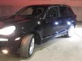 Porsche Cayenne 2008 года за 7 500 000 тг. в Актобе – фото 11