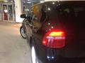 Porsche Cayenne 2008 годаүшін7 500 000 тг. в Актобе – фото 13