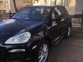 Porsche Cayenne 2008 годаүшін7 500 000 тг. в Актобе – фото 15