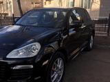 Porsche Cayenne 2008 года за 7 500 000 тг. в Актобе