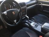 Porsche Cayenne 2008 годаүшін7 500 000 тг. в Актобе – фото 5