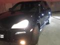 Porsche Cayenne 2008 годаүшін7 500 000 тг. в Актобе – фото 8