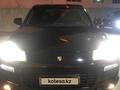 Porsche Cayenne 2008 годаүшін7 500 000 тг. в Актобе – фото 9