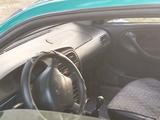 Nissan Primera 1994 года за 600 000 тг. в Конаев (Капшагай) – фото 2
