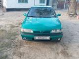 Nissan Primera 1994 года за 600 000 тг. в Конаев (Капшагай)