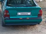 Nissan Primera 1994 года за 600 000 тг. в Конаев (Капшагай) – фото 3