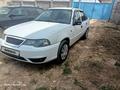 Daewoo Nexia 2014 года за 1 750 000 тг. в Сарыагаш