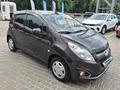 Chevrolet Spark 2023 годаүшін4 450 000 тг. в Алматы
