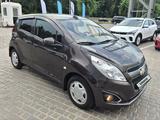 Chevrolet Spark 2023 годаүшін4 450 000 тг. в Алматы