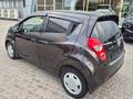 Chevrolet Spark 2023 годаүшін4 450 000 тг. в Алматы – фото 6