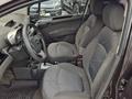 Chevrolet Spark 2023 годаүшін4 450 000 тг. в Алматы – фото 8