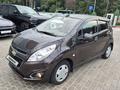 Chevrolet Spark 2023 годаүшін4 450 000 тг. в Алматы – фото 3
