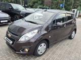 Chevrolet Spark 2023 года за 4 450 000 тг. в Алматы – фото 3