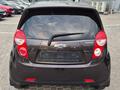 Chevrolet Spark 2023 годаүшін4 450 000 тг. в Алматы – фото 5