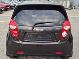 Chevrolet Spark 2023 года за 4 450 000 тг. в Алматы – фото 5