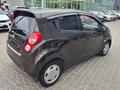 Chevrolet Spark 2023 годаүшін4 450 000 тг. в Алматы – фото 4