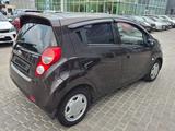 Chevrolet Spark 2023 года за 4 450 000 тг. в Алматы – фото 4