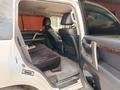 Toyota Land Cruiser 2011 года за 20 500 000 тг. в Жанаозен – фото 8