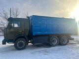 КамАЗ  5320 1984 года за 16 000 000 тг. в Астана