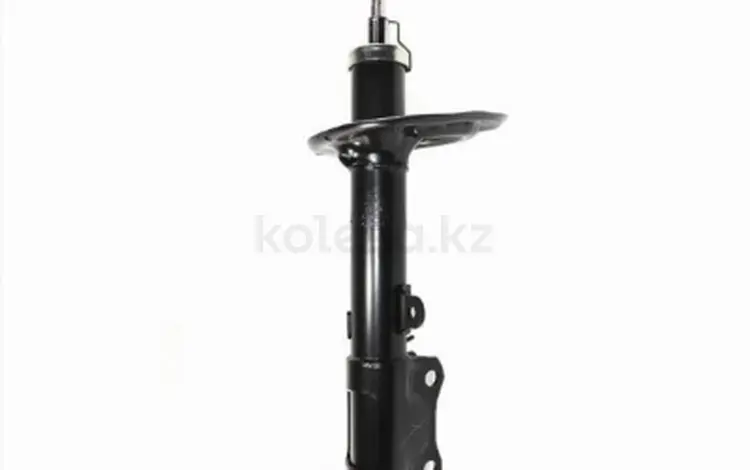 Стойка задняя за 46 050 тг. в Кокшетау