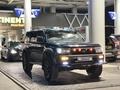 Toyota Hilux Surf 1996 года за 4 700 000 тг. в Алматы – фото 3