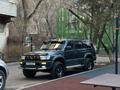 Toyota Hilux Surf 1996 года за 4 700 000 тг. в Алматы – фото 2