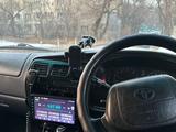 Toyota Hilux Surf 1996 годаүшін5 100 000 тг. в Алматы – фото 5