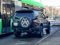 Toyota Hilux Surf 1996 года за 4 700 000 тг. в Алматы – фото 7