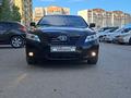 Toyota Camry 2007 года за 5 300 000 тг. в Актобе