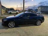 Mazda 6 2014 годаүшін8 000 000 тг. в Атырау – фото 3