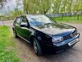 Volkswagen Golf 1998 года за 2 600 000 тг. в Алматы – фото 5