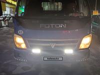 Foton 2007 года за 4 500 000 тг. в Алматы